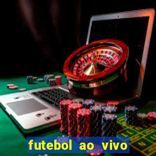 futebol ao vivo mundo fut